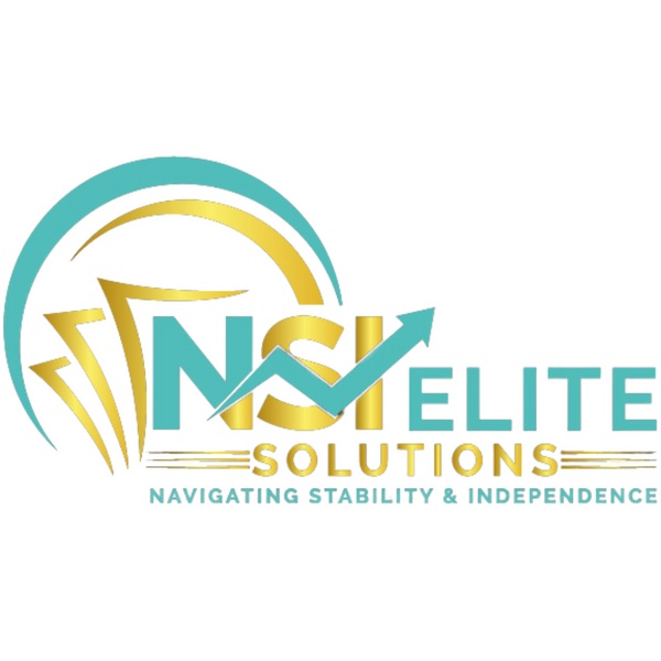 NSI Elite Solutions, LLC